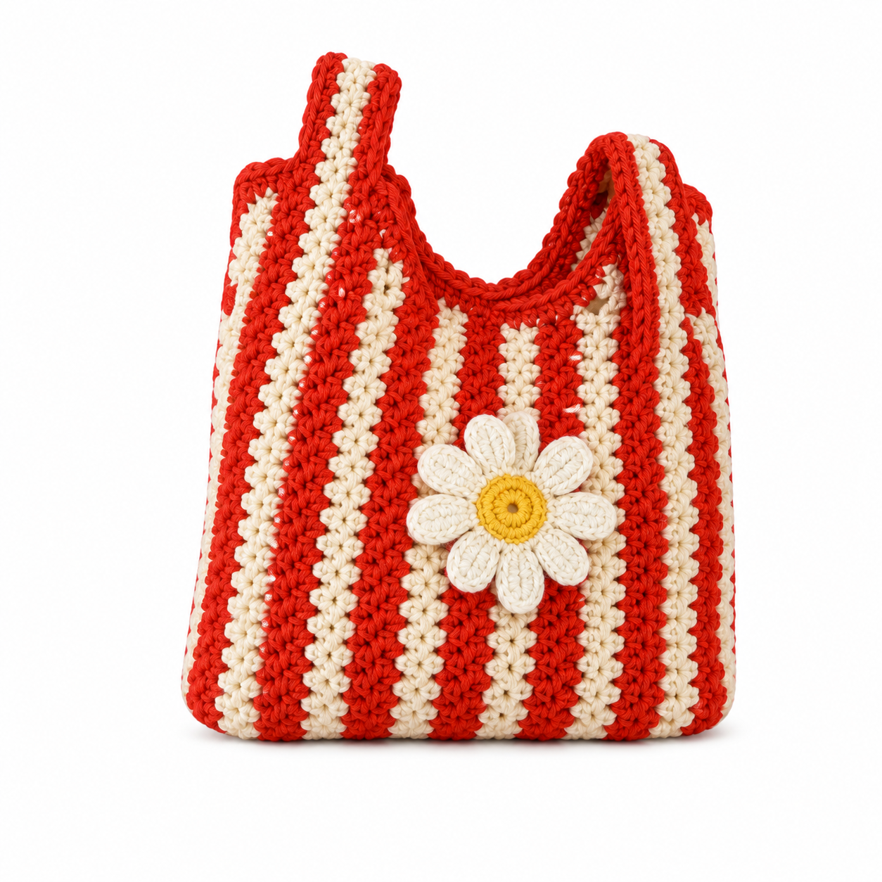SHOULDER BAG COLLECTION