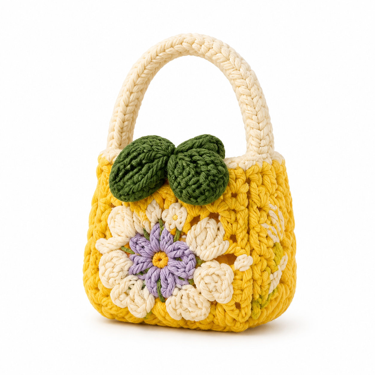 MINI BAG COLLECTION